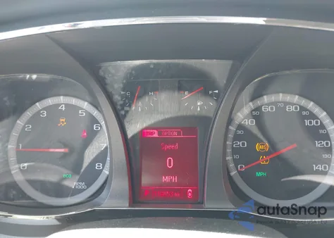 2017 GMC Terrain Sle-2 from USA, damaged, VIN 2GKFLTEK8H6192711